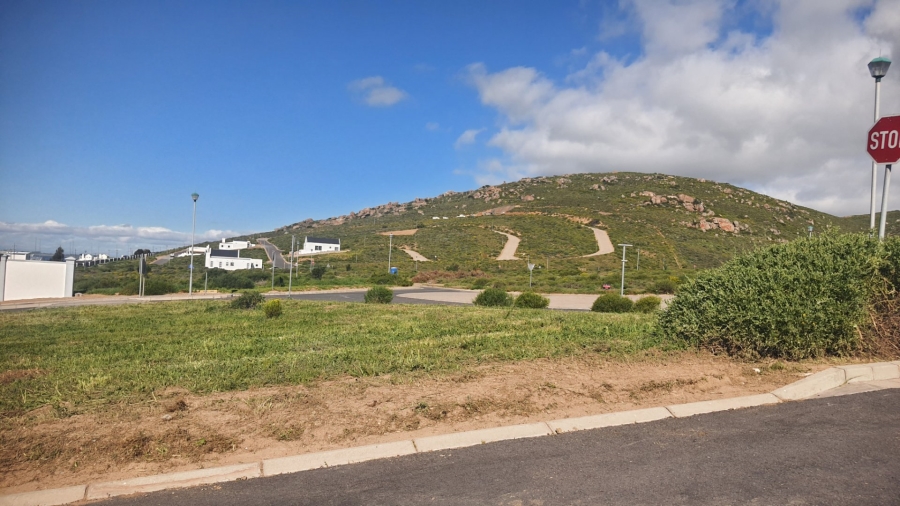 Commercial Property for Sale in St Helena Views Western Cape